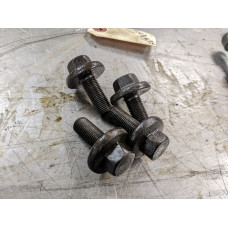 11K324 Camshaft Bolt Set For 04-06 Nissan Titan 5.6 11K324 Camshaft Bolt Set For 04-06 Nissan Titan 5.6